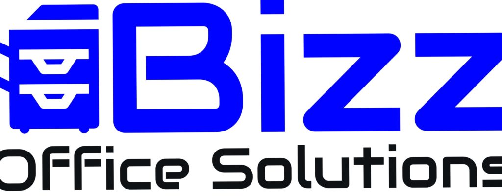 Bizz Office solutions