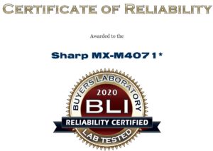 Reliable printers in collier, lee, Sarasota, and charlotte counties