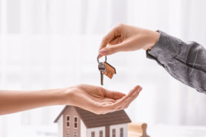 copier and printer sales/service for the real estate industry