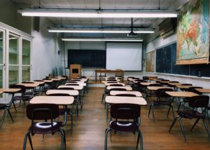 Best office solutions  for the education industry 