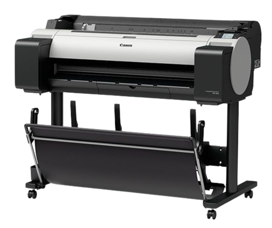 canon-wide-format-printer-1