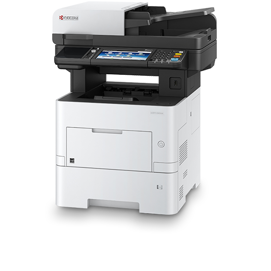 Kyocera-ECOSYS-M3655idn-1